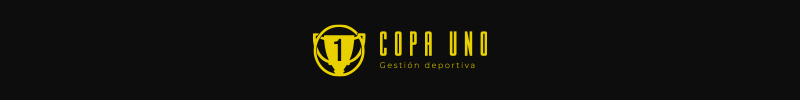 CopaUNO